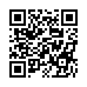 千葉市でお探しの街ガイド情報|ベックスコーヒーショップ都賀店のQRコード