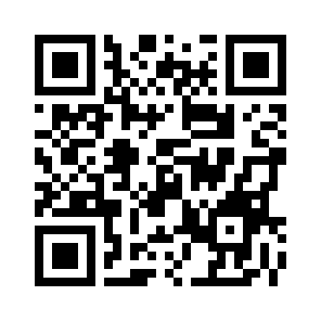 千葉市の人気街ガイド情報なら|カフェクロワッサン　ＷＢＧ店のQRコード