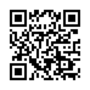 千葉市で知りたい情報があるなら街ガイドへ|ドッグランカフェ加恋ちゃん家のQRコード