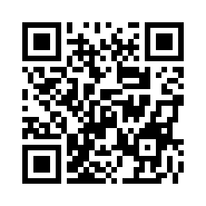 千葉市街ガイドのお薦め|カフェミラノ 京成千葉駅前店（旧アートコーヒー）のQRコード