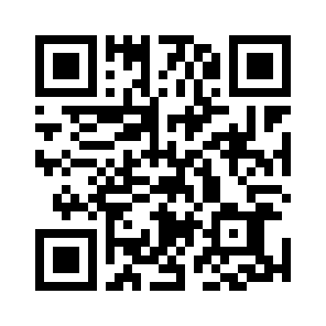 千葉市の街ガイド情報なら|カフェミラノ京成千葉駅前店のQRコード