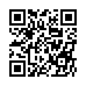 千葉市の人気街ガイド情報なら|群馬屋のQRコード