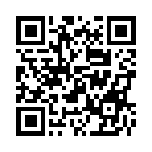 千葉市街ガイドのお薦め|エクセルシオール　カフェ　メッセアミューズモール海浜幕張店のQRコード