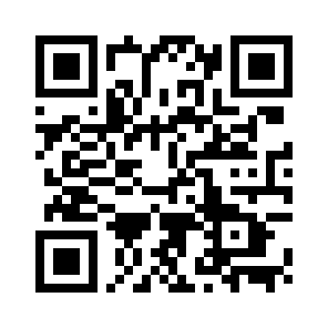 千葉市の人気街ガイド情報なら|ドトールコーヒーショップ　ミスターマックスおゆみ野店のQRコード