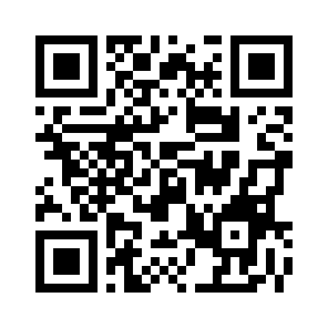 千葉市で知りたい情報があるなら街ガイドへ|カフェレストラン・グラッチェ　昭和の森店のQRコード