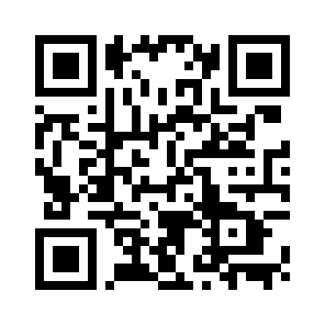 千葉市でお探しの街ガイド情報|サンマルクカフェ イオン幕張店のQRコード