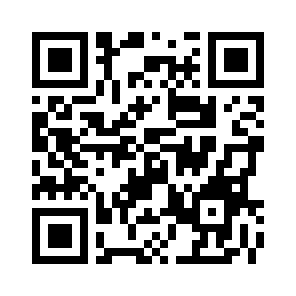 千葉市の人気街ガイド情報なら|サンマルクカフェイオン幕張店のQRコード