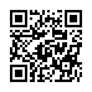 千葉市の人気街ガイド情報なら|ドトールコーヒーショップ　千葉駅東口店のQRコード