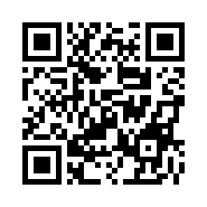 千葉市街ガイドのお薦め|パスタ専門パンコントマテのQRコード