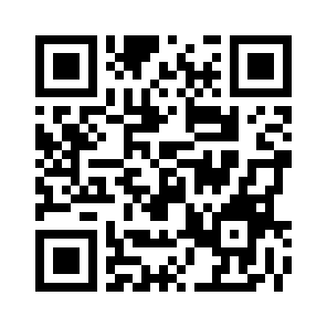 千葉市でお探しの街ガイド情報|ＢＡＤＡＳＳＣＯＦＦＥＥ海浜幕張店のQRコード