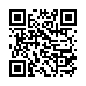 千葉市で知りたい情報があるなら街ガイドへ|カフェ　コロラド　幕張ベイタウン店のQRコード