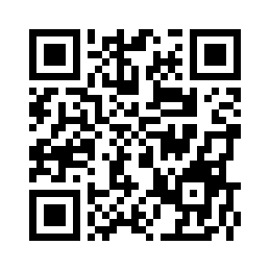 千葉市の人気街ガイド情報なら|ハル・ホシ鎌取店のQRコード