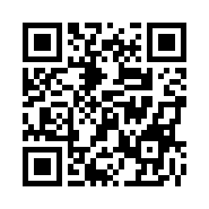 千葉市で知りたい情報があるなら街ガイドへ|カフェ　コロラド　千葉都賀店のQRコード