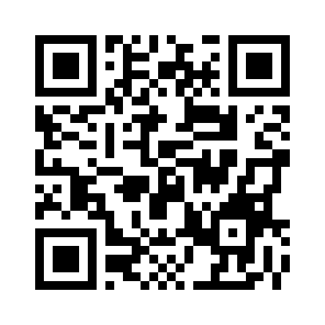 千葉市の街ガイド情報なら|ＫＥＬのQRコード