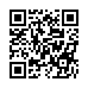 千葉市街ガイドのお薦め|カフェギャラリー呂久呂のQRコード