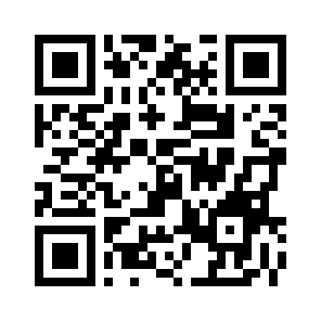 千葉市でお探しの街ガイド情報|cafe　PLUMERIAのQRコード