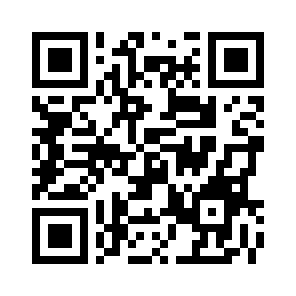 千葉市の街ガイド情報なら|はっぴい・べっせるのQRコード
