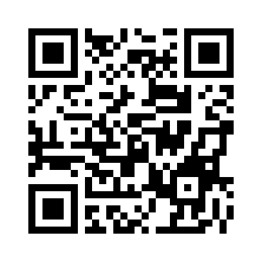 千葉市の人気街ガイド情報なら|サンマルクカフェ ゆみ～る鎌取店のQRコード