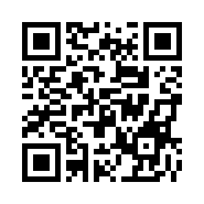 千葉市街ガイドのお薦め|アルファのQRコード