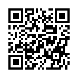 千葉市街ガイドのお薦め|三本コーヒー稲毛店のQRコード