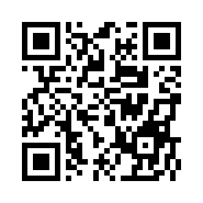 千葉市の街ガイド情報なら|ハニーズ千葉中央店のQRコード