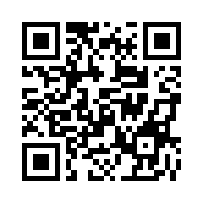 千葉市の人気街ガイド情報なら|千葉県立中央博物館喫茶あおばのQRコード