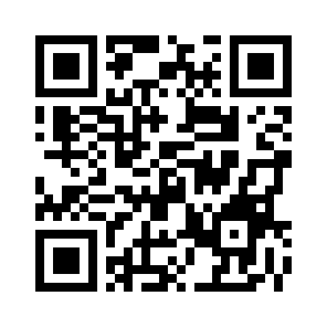 千葉市街ガイドのお薦め|赤とんぼのQRコード