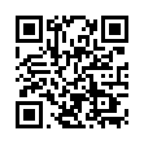 千葉市街ガイドのお薦め|赤いくつのQRコード