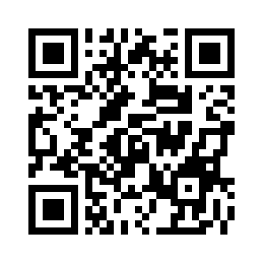 千葉市の街ガイド情報なら|カフェテラスＫＵＮＩのQRコード