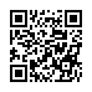 千葉市でお探しの街ガイド情報|ローズヒップのQRコード