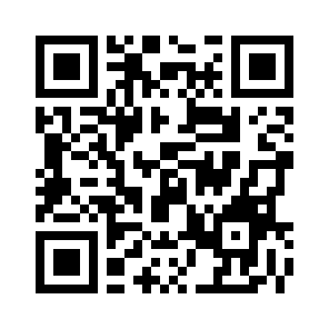 千葉市の街ガイド情報なら|ロアンヌのQRコード