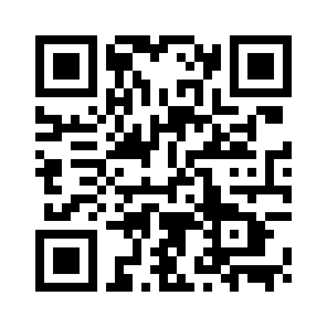 千葉市で知りたい情報があるなら街ガイドへ|千草茶房のQRコード