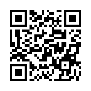 千葉市で知りたい情報があるなら街ガイドへ|株式会社ビップのQRコード