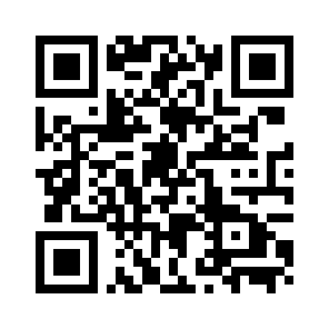 千葉市の人気街ガイド情報なら|アクティブ　千葉店のQRコード