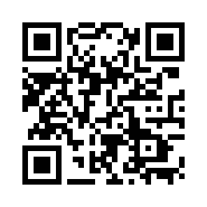 千葉市の街ガイド情報なら|山路のQRコード