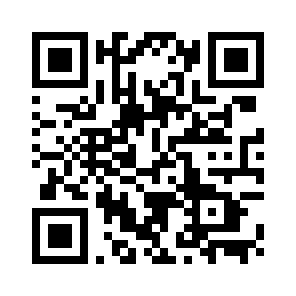 千葉市の人気街ガイド情報なら|スナック夢のQRコード