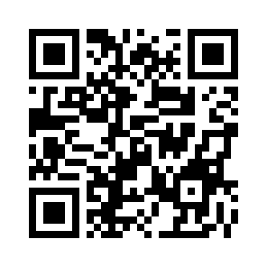 千葉市でお探しの街ガイド情報|ボンヴィルのQRコード