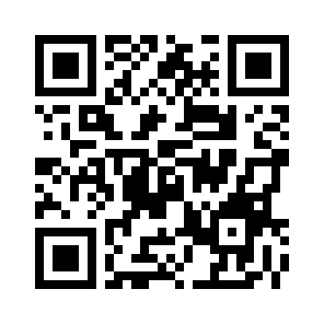 千葉市の街ガイド情報なら|ロッキーのQRコード