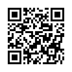 千葉市の街ガイド情報なら|モン、カフェのQRコード