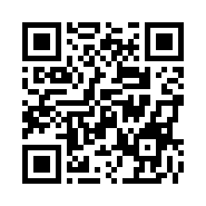 千葉市で知りたい情報があるなら街ガイドへ|珈琲ニューペンギンのQRコード