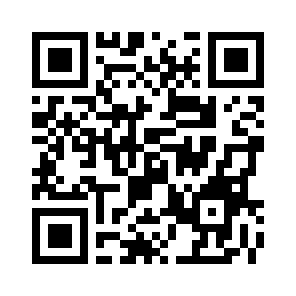 千葉市でお探しの街ガイド情報|ハイジのQRコード