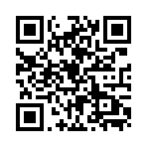 千葉市の街ガイド情報なら|ビームスアウトレット幕張店のQRコード