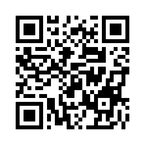 千葉市街ガイドのお薦め|すずらんのQRコード