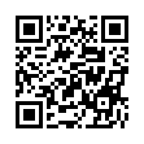 千葉市街ガイドのお薦め|ヴァーナルのQRコード