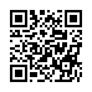 千葉市でお探しの街ガイド情報|秋桜のQRコード