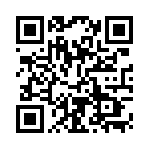 千葉市でお探しの街ガイド情報|ラウンジボンのQRコード