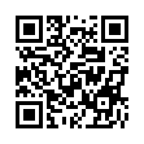 千葉市の街ガイド情報なら|ｊａｚｚ喫茶ＣＡＮＤＹのQRコード