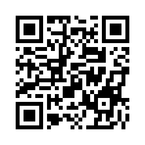 千葉市の人気街ガイド情報なら|ラリユー新宿店のQRコード