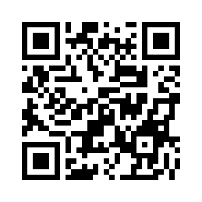 千葉市で知りたい情報があるなら街ガイドへ|有のQRコード