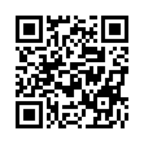 千葉市で知りたい情報があるなら街ガイドへ|珈琲百貨店　マリンピア店のQRコード